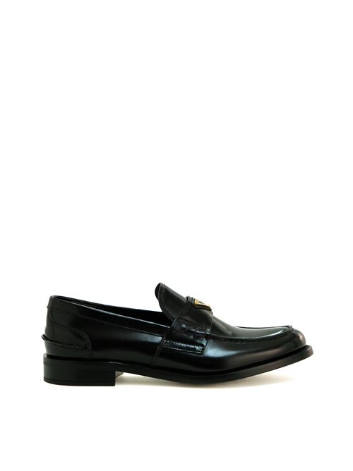 Loafers PRADA | 1D813N F A020 055F0002